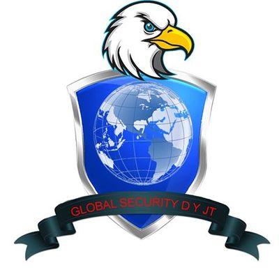 global902secur's profile picture. empresa de vigilancia y seguridad privada.. nit..900789392-3