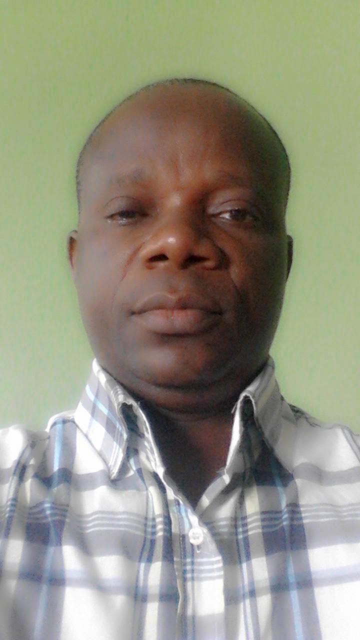 Clinical Nursing,Metaphysician