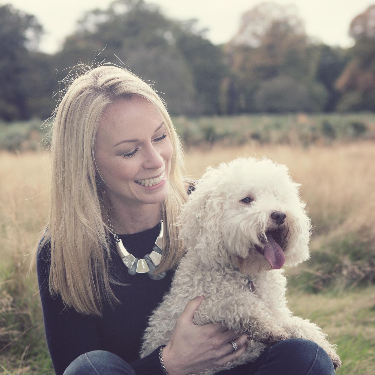 NatashaHannaTog's profile picture. Specialist Pregnancy, Newborn & Baby Photographer. Dedicated Studio in Walton serving Surrey, SW London & surrounding areas.