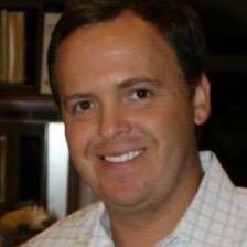 tha_Breadman's profile picture. Twitter is where I am friends with all kinds of famous people that have no clue who I am, but makes me feel all warm and special