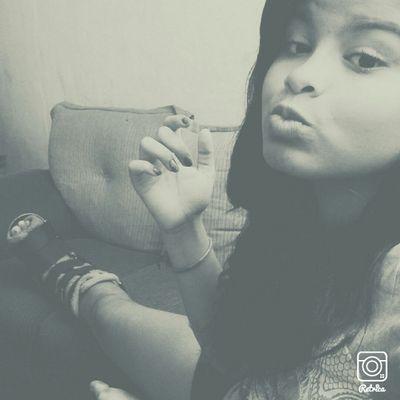 - Gabriel santos meu Vidoka ❤❤