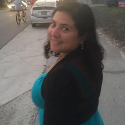 by_angelica's profile picture. 