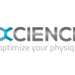 Quality supplements to help you feel and perform at your best