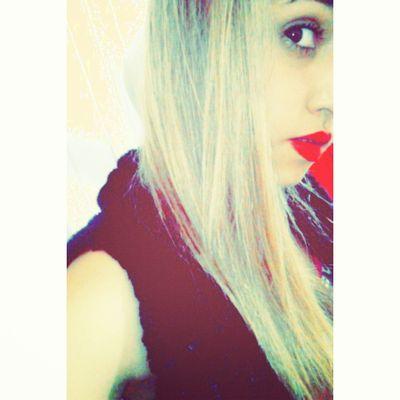 †Deus ♡