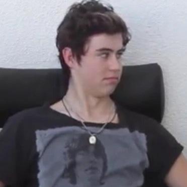 i don't even think it's legal to be as hot as magcon boys • http://t.co/FwIhApt0W8 • http://t.co/XYYCftN7iJ
