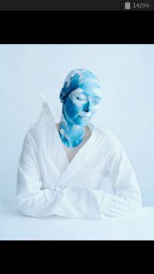 papapower_x's profile picture. 