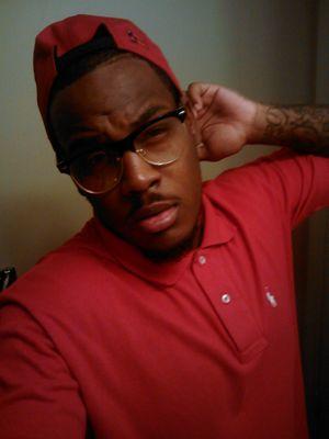 Musik on sight