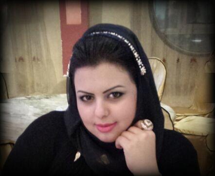 will not speak 4 me ..l'll leave history speak about me :D