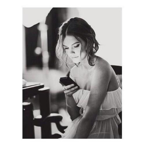 19 ans.