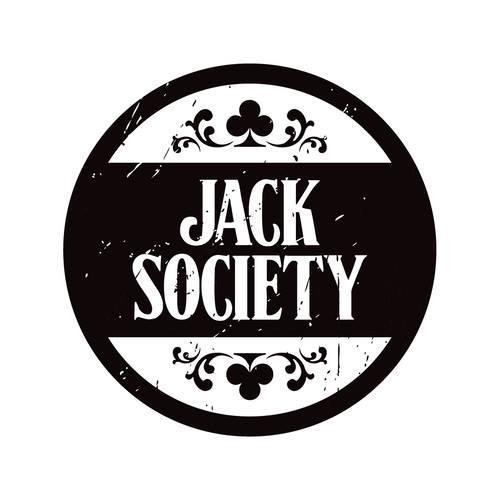 Jack society