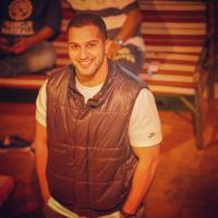 abdulrazzaq (@alyaqout_as) Twitter profile photo