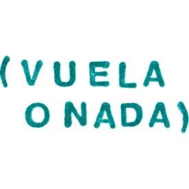 fotografía / vídeo / vuelos