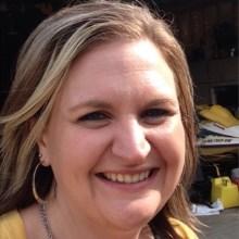 Rosalie_4999's profile picture. 