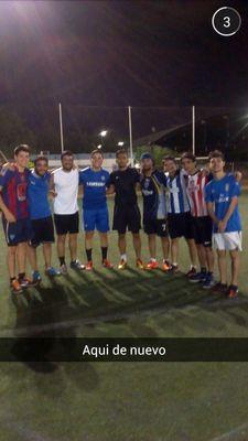 pedrobarreto_17's profile picture. 