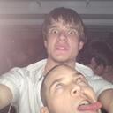 Steven Longworth - @FFMSteveh - Twitter