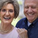 Lois Pickard - @LoisiePic - Twitter