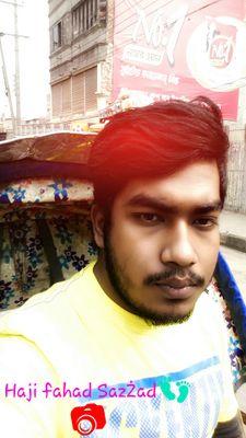 i m simple★★