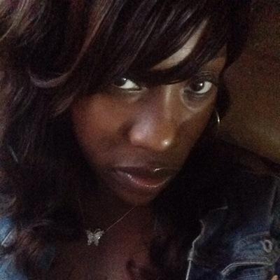 MissMVP1's profile picture. 