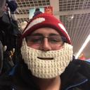 James Easter - @jay89easter - Twitter