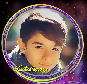 CF_dedicado a mis ídolos: @Mariaparradovoz ▪ⓂE SIGE▪ @DavidParejoSing ▪NO ME SIGE▪ ✴2FAV✴ #Malulera. ❤❤OS QUIERO❤❤