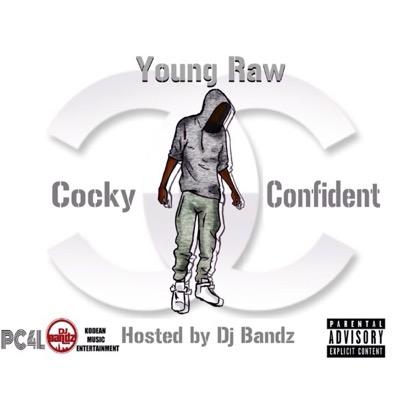 Official music page of Young Raw. Follow to stay updated with all of the latest music and news involving Raw. Follow his personal acct @1youngraw #PC4L #KODEAN