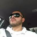 BE-NYS - @BenjaminYslas - Twitter