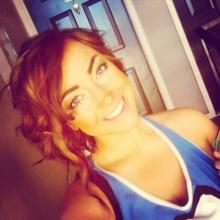 Kiana_3750's profile picture. 