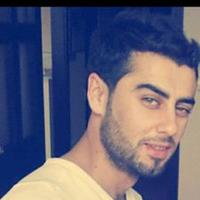 Hasan Adıguzel (@hasanadiguzel06) Twitter profile photo