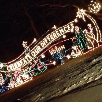 have a holly jolly Christmas this year