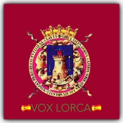 Partido por y para España,al servicio del pueblo,hartos de la corrupción. ¿Donde están las prometidas ayudas de Rajoy para la reconstrucción de Lorca?