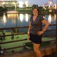 Toma_4825's profile picture. 