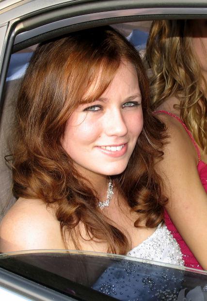 Lay_1315's profile picture. 