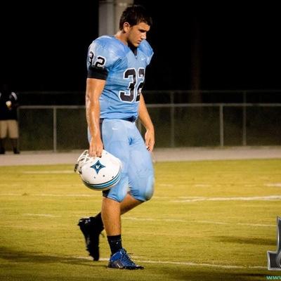 aaron_tyler98's profile picture. Myrtle Beach, SC