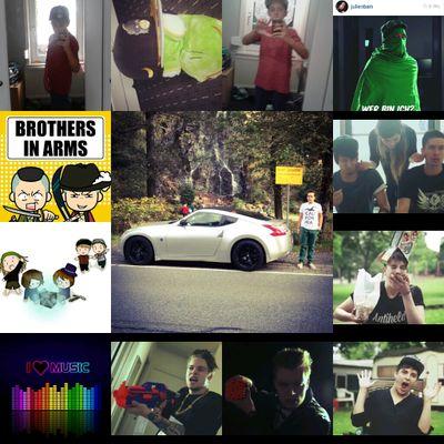 Youtube ist mein zweites leben(danke für 187 abos /thanks for187subcriber )scheckt mal bitte instagram bei mir ab (PANDASTEVELP)