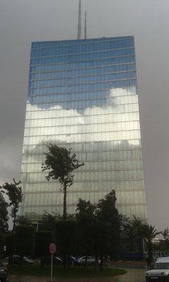 sidi1mzal2014's profile picture. 