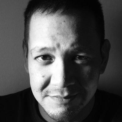 WWEagle's profile picture. 