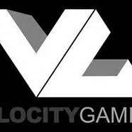Velocity Gaming