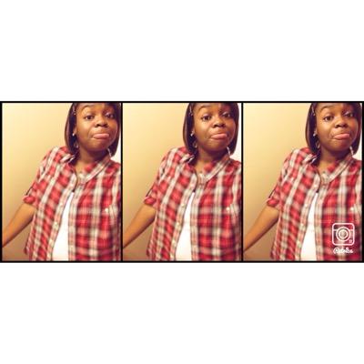 snapchat : x3_gorgeousss //// instagram : _.rasiaa._