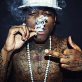 rayyyee's profile picture. 