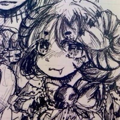 ぬあ氏さんのプロフィール画像