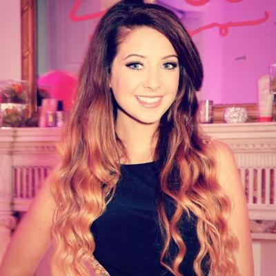 why have a life when you can stalk you tubers