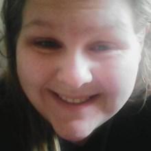 Michaela_5602's profile picture. 