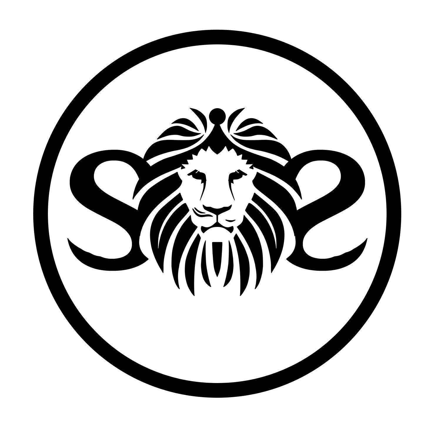 Official twitter handle for SOS Clothing inc Designed by @ManjMusik