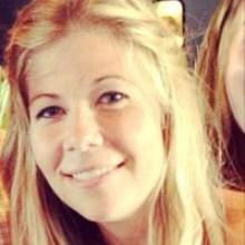 Ruperto_3033's profile picture. 