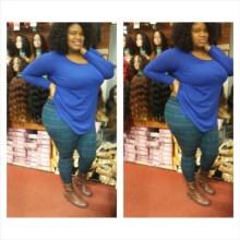 Kevyn_1760's profile picture. 