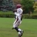 Sam Stevenson - @sjsteve47 - Twitter