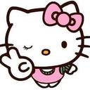 Beatriz Camacho - @BettyCamacho04 - Twitter