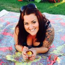 Keary_2007's profile picture. 