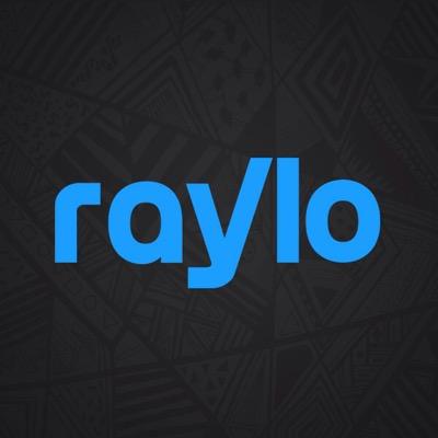 RAYLO PRODUCTION