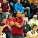 John Hampton - @CoachHamptonLC - Twitter